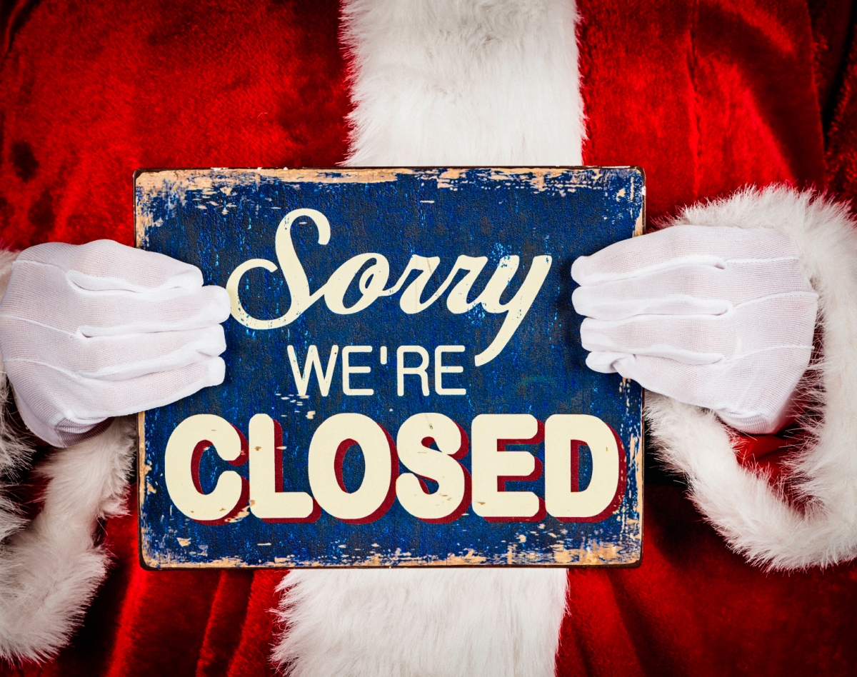 closed-for-christmas-the-retail-tale